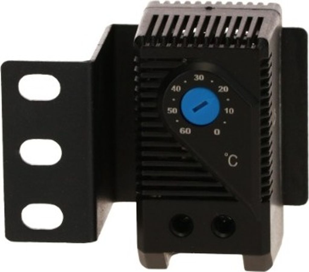 DSIT Thermostat pourde ventilateur (DS-Therm) Image du produit 