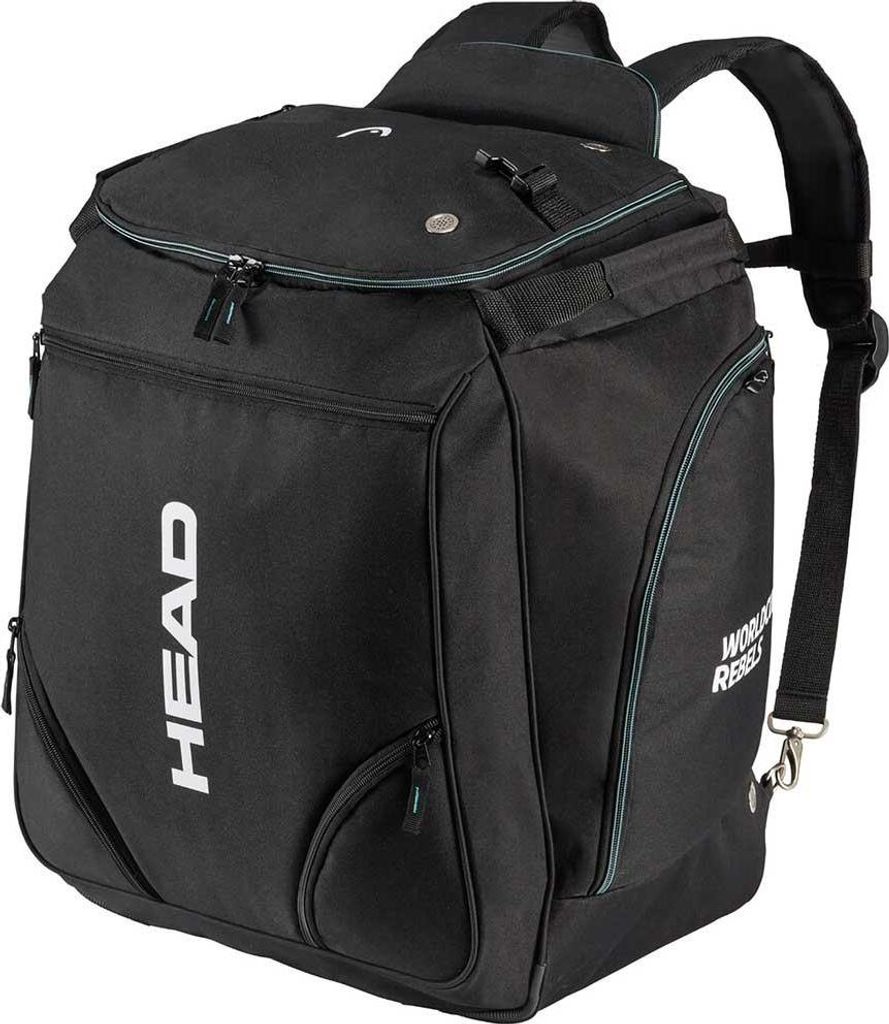 Batoh HEAD HEATABLE BOOTBAG - 65 L 2024_25 Obrázek produktu 