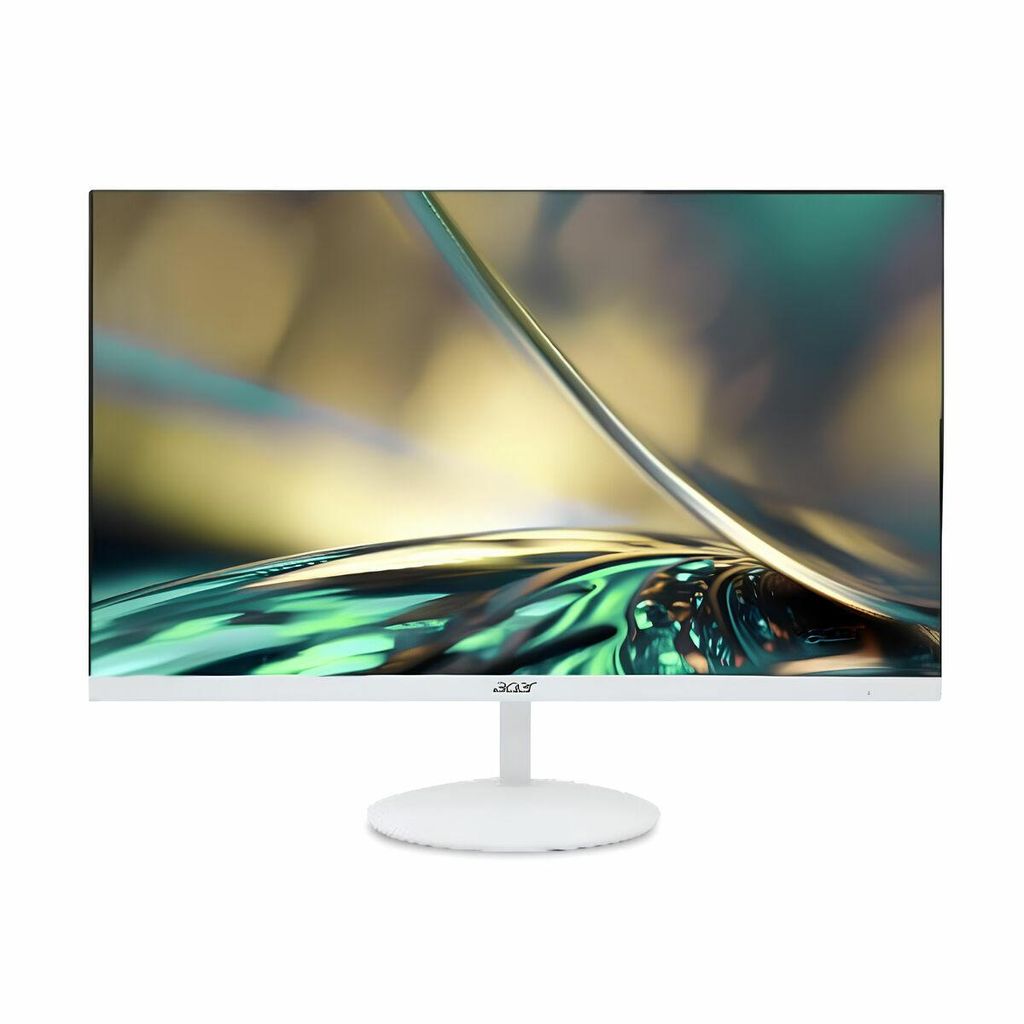 Acer SA242Y 23,8" 100Hz Full HD IPS-Bildschirm