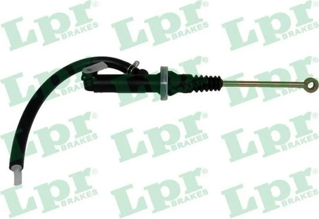 Cylindre émetteur LPR 2182 haute résistance, équivalent OE 4385372