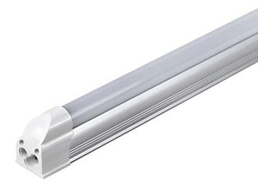 Luminaire LED de salle de bain IP44 Nbb Diana 18W éclairage très clair