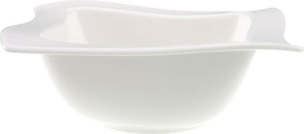 Villeroy & Boch NewWave Bol 0,60 l Müslischale Schale Schälchen Schüssel