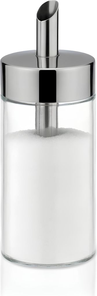 Tescoma Zuccheriera dosatrice CLUB 225 ml Immagine del prodotto 