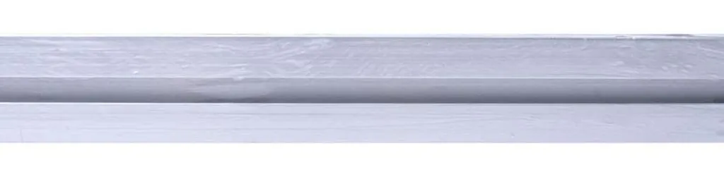 Support panneau solaire réglable toit - Fixation triangle inclinaison PV - 4