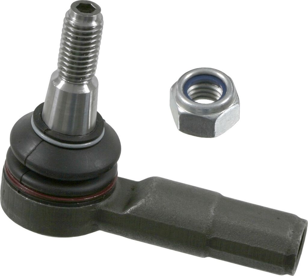 Febi Bilstein Spurstangenkopf 22406