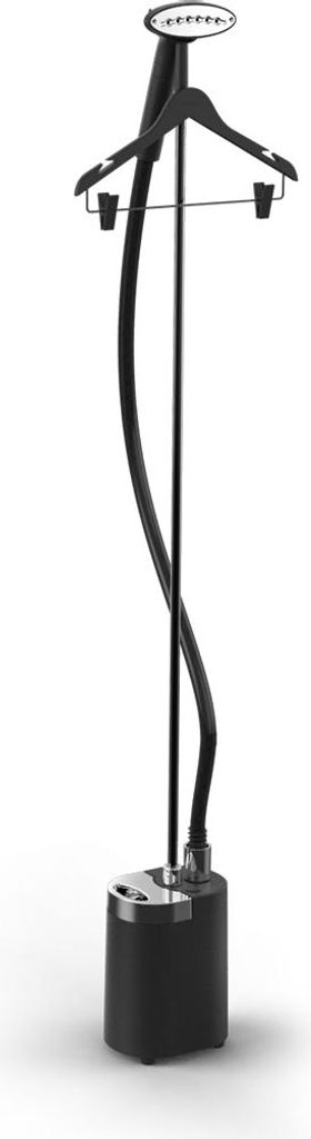 Défroisseur vapeur vertical 40g/min 1900w - Steamone - Image du produit 