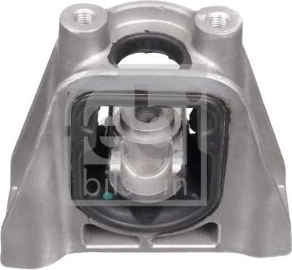Roulement FEBI BILSTEIN 103183 pour Boîte Automatique Civic OE 50850SNAA82