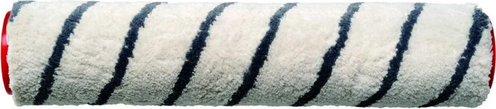 Rullo Microfibra Einhell 3437111 - Ricambio Professionale Cleanexxo