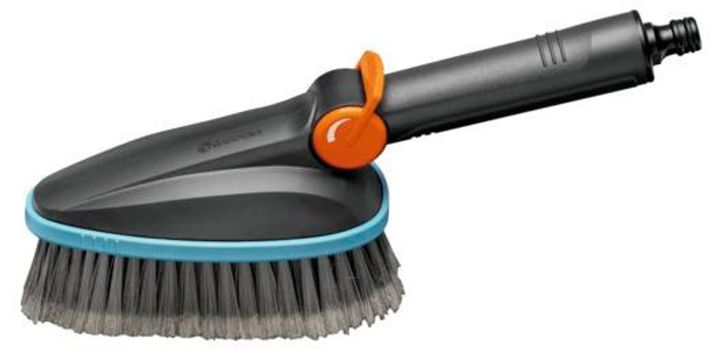 Gardena 18842-20, 310 mm, 87 mm, 145 mm, 250 g, 1 Stück(e) Produktbild 