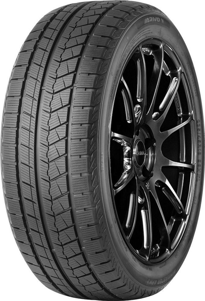 Arivo Winmaster Arw2 225/55R17 101V Fsl Bsw Xl