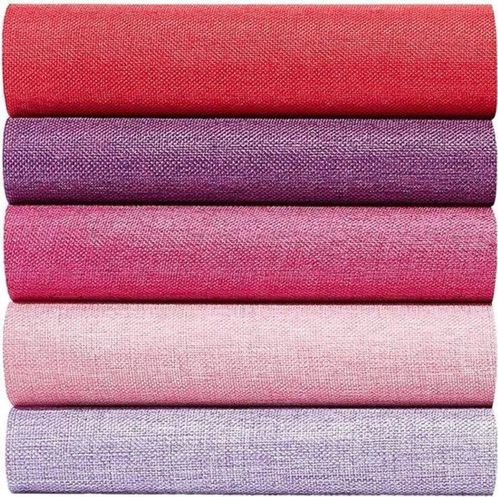 Protège-livre Doek Cover Aluminium Multi-couleurs 13,7x11,8 Pouces