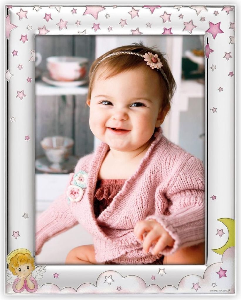 Zep b22546p Daniel Pink 10x15 cm