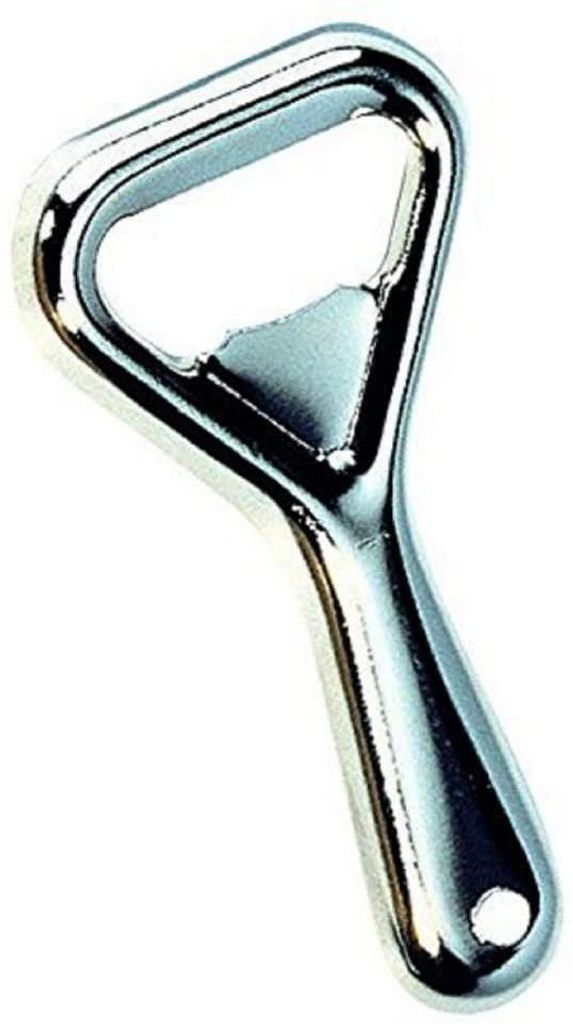 Westmark 2 Flaschenöffner »Metall« 10942270