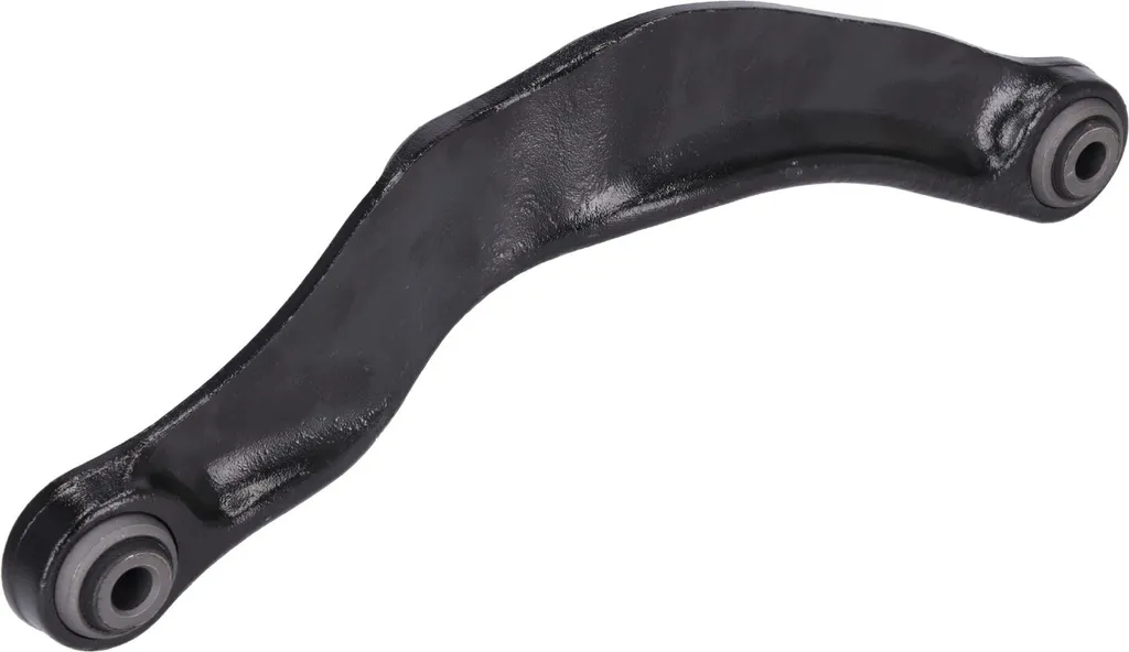 Bras de suspension FEBI 184455 : stop aux bruits et vibrations auto