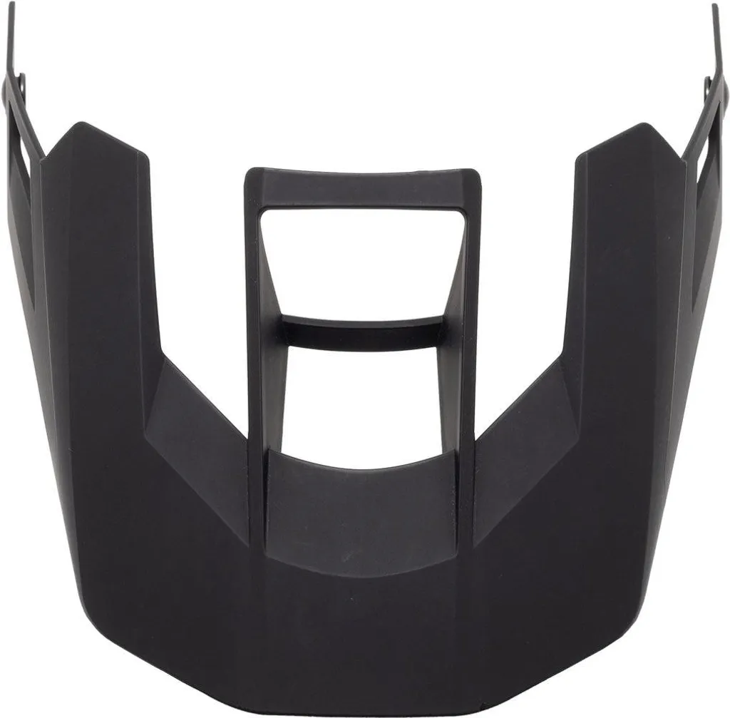 Visière de rechange Alpina pour vélo et ville - Pikes Mips M L XL