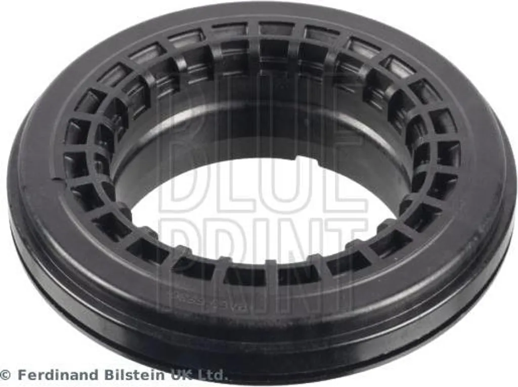 Supprimer les bruits de suspension : Palier de cylindre OE 96626331 Kia