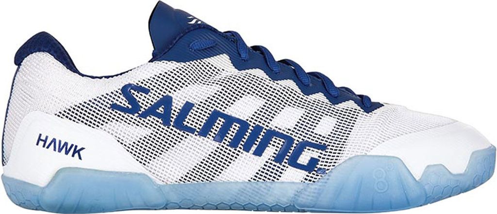 Salming Handballschuhe Hawk Women