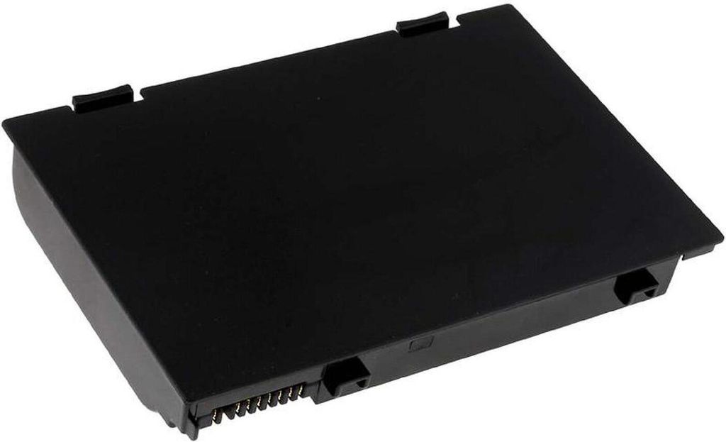Akku für Fujitsu-Siemens Celsius H250 Standardakku