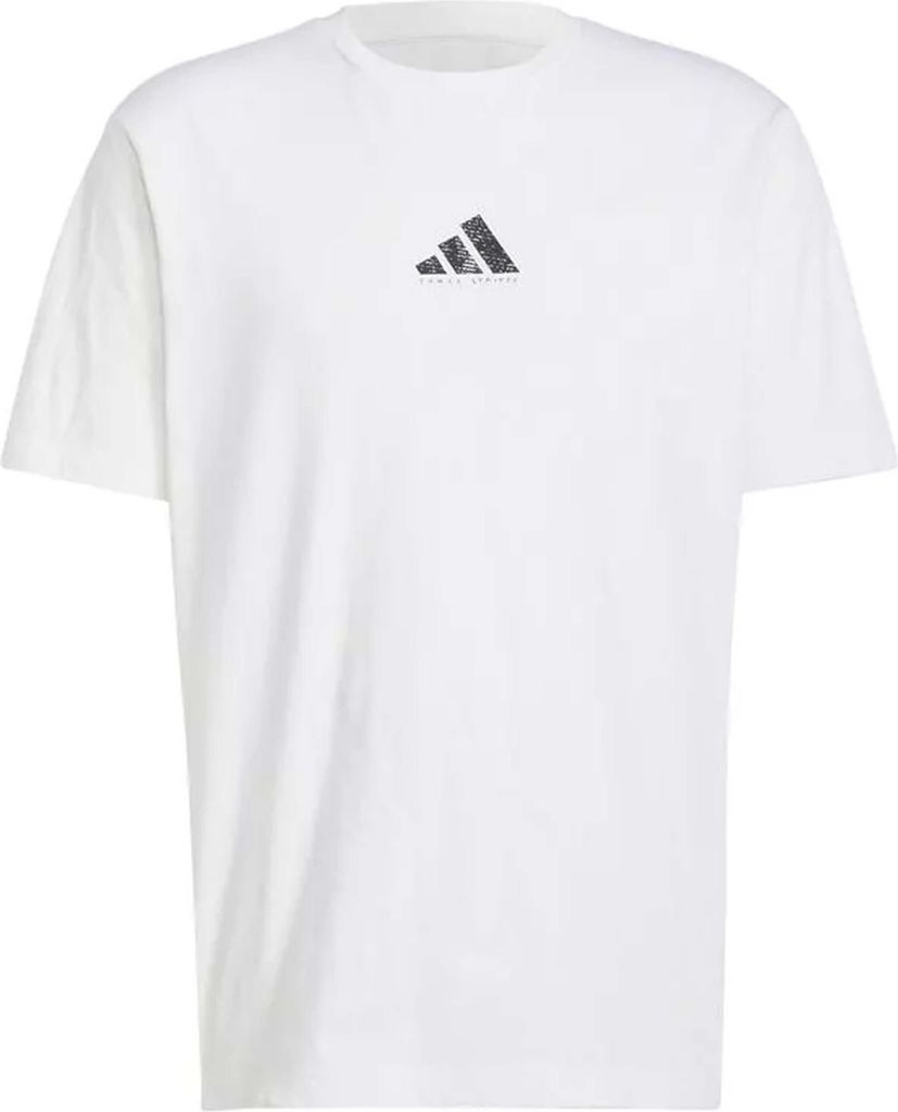 T-Shirt Adidas JN6951 für Herren