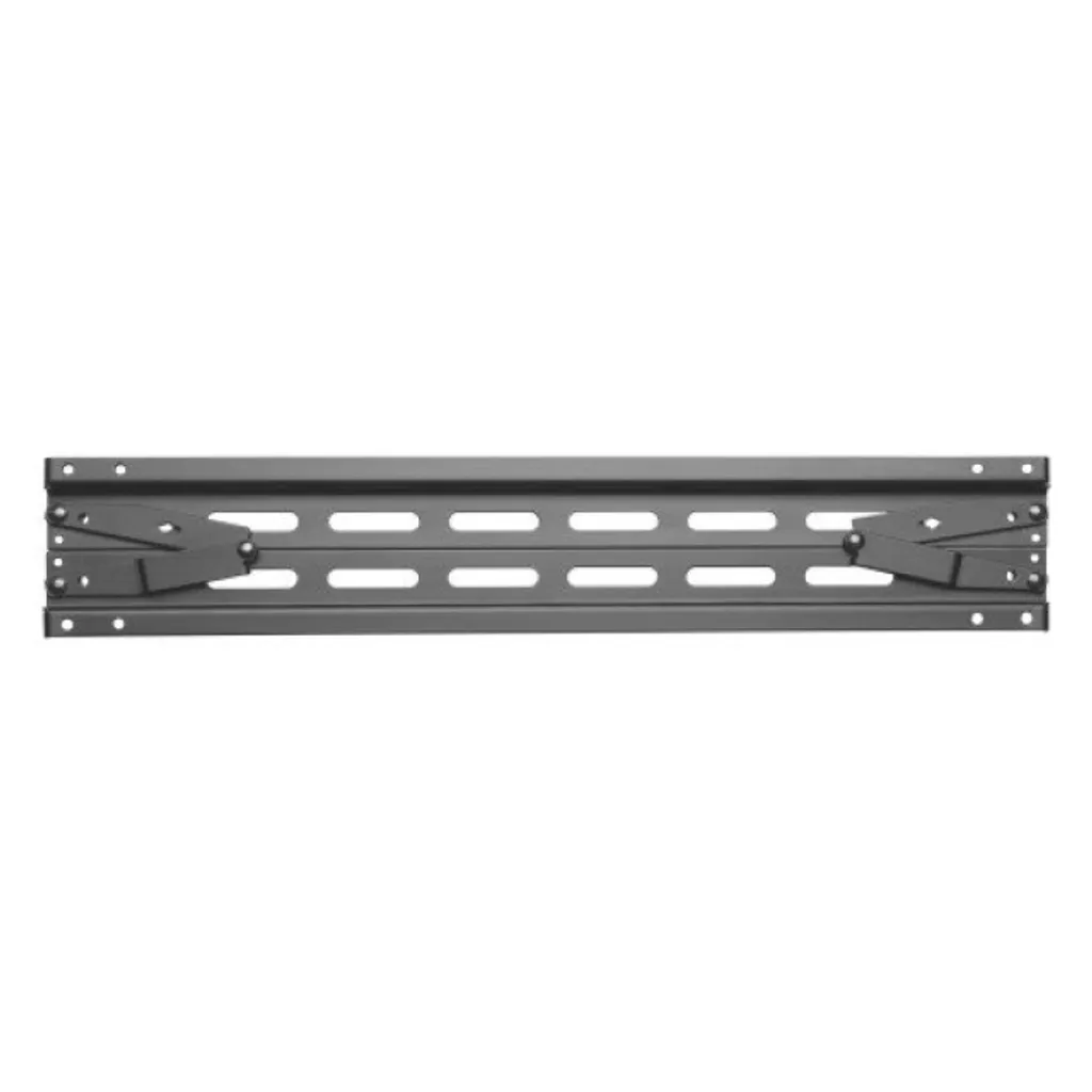 Supporto Parete Professionale Techly ICA-PLB-59T per Display 70'' - 2