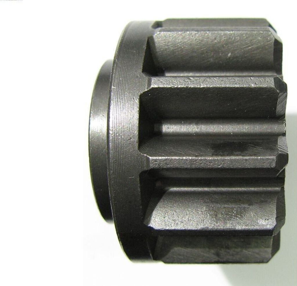Anlasserfreilauf 12-Zahn AS-PL SD5127