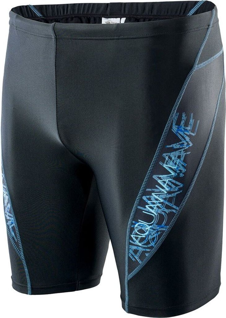 Aquawave Barid W 92800274571 Badebekleidung Pullunder AquaWave Größe: XL,