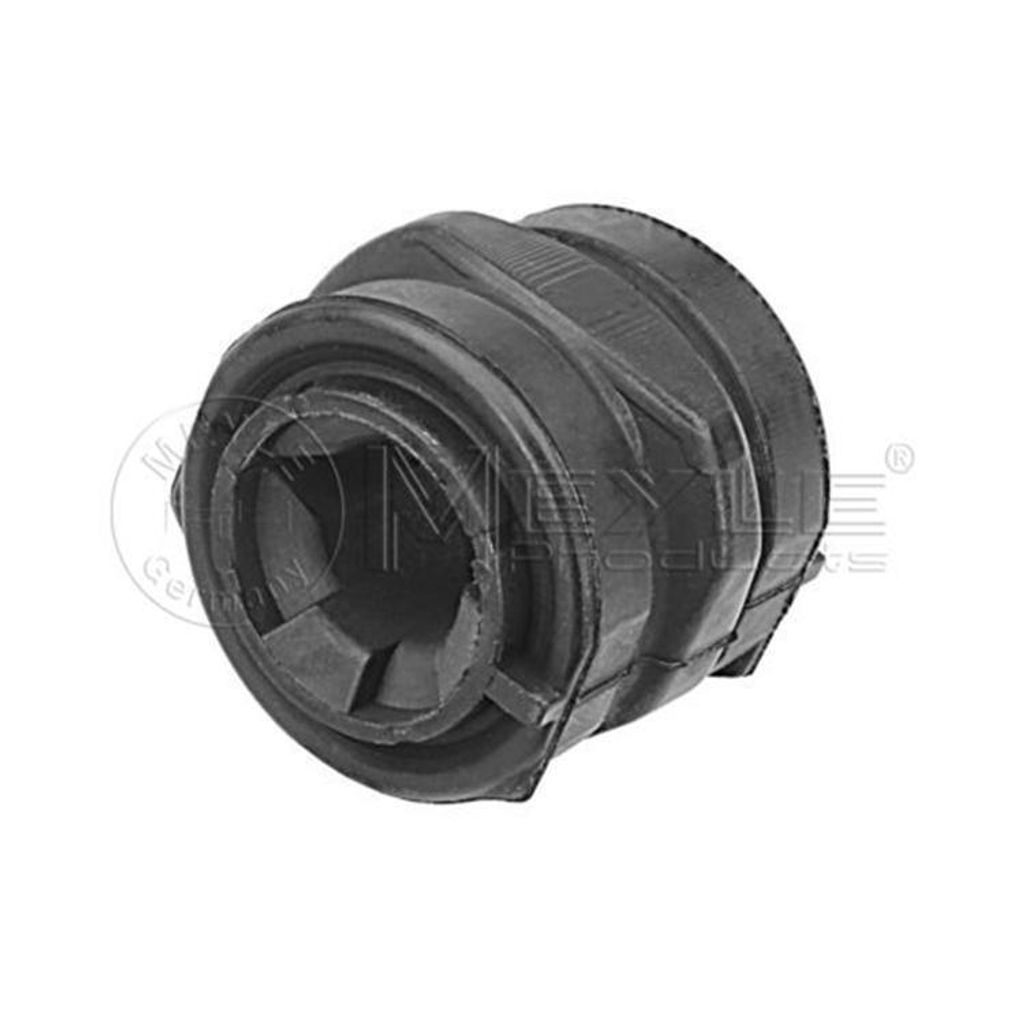 Meyle Lagerung, Stabilisator 11-14 615 0003