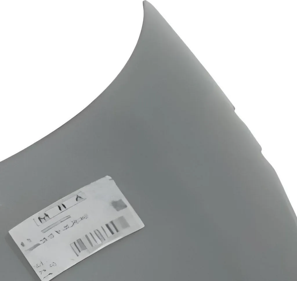 Bulle Sport MRA Noir Opaque Spoiler S avec ABE pour Yamaha TZR 125