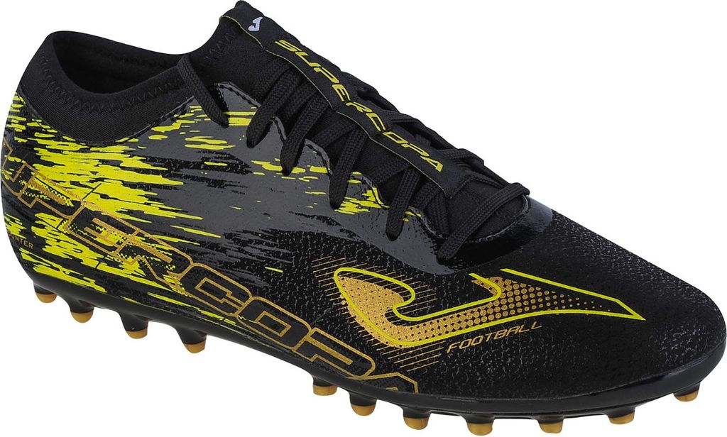 Joma Schuhe Super Copa 2301 Ag, SUPW2301AG
