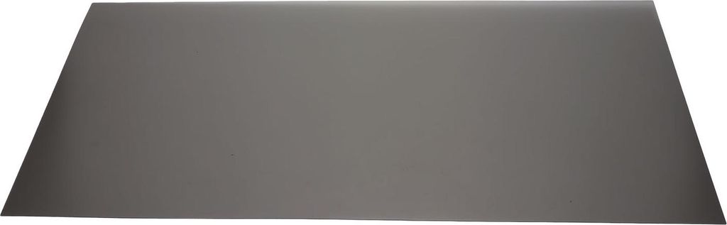 23,6-Zoll-Bildschirmfilter für PCs: Kratzfeste Displayschutzfolie im 16:9-Format mit Blaulichtfilter.
