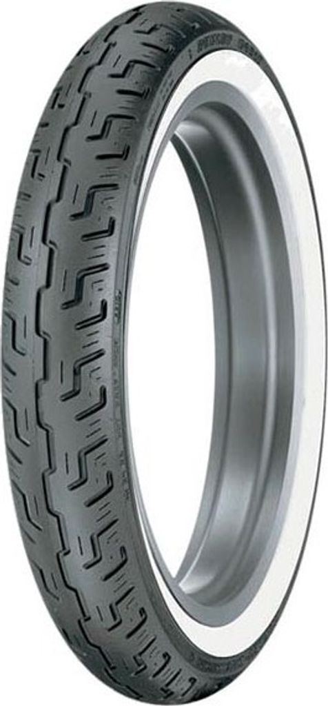 Dunlop Motorradreifen car-tyres D 401 F S/T H/D WWW ( Produktbild 