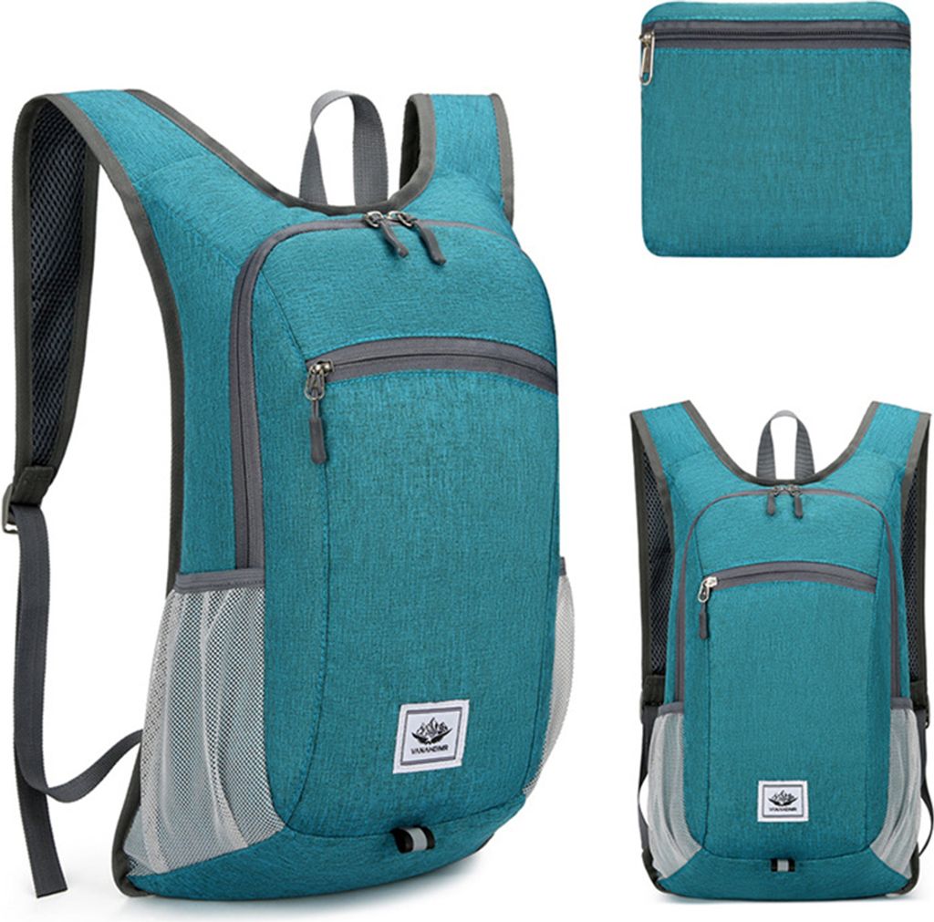 Kleiner wanderrucksack damen Clearance