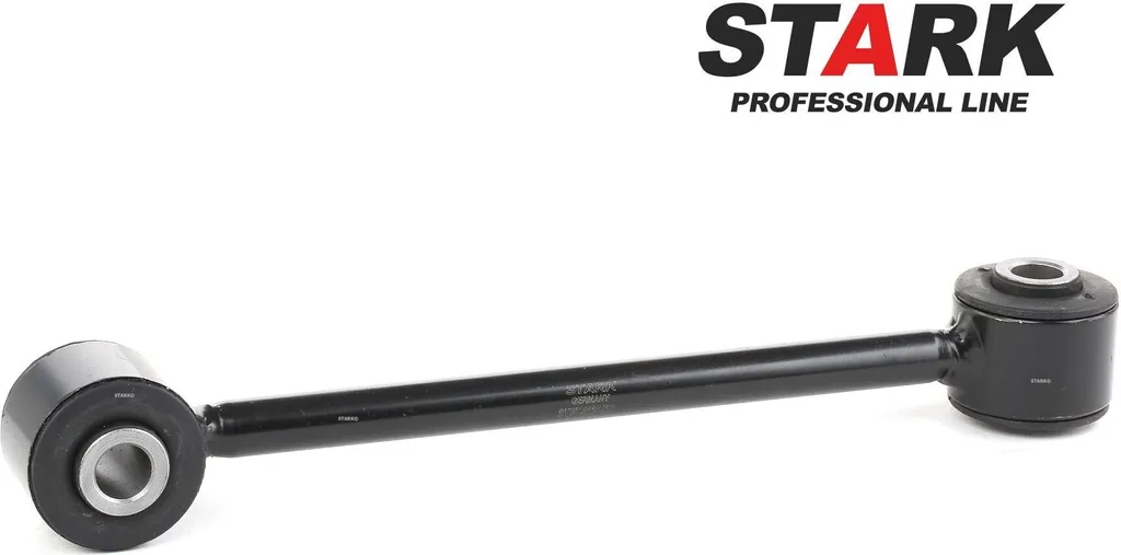 Pièce de direction pour Jeep Commander et Grand Cherokee OE 52089467AB