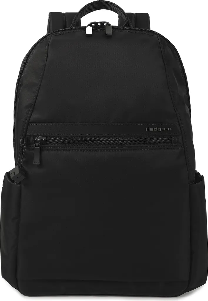 Sac à Dos Travail Femme Hedgren Vogue XXL pour PC Portable 37 cm RFID