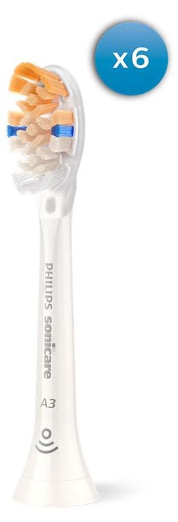 Philips Sonicare Hx9096/87 Immagine del prodotto 