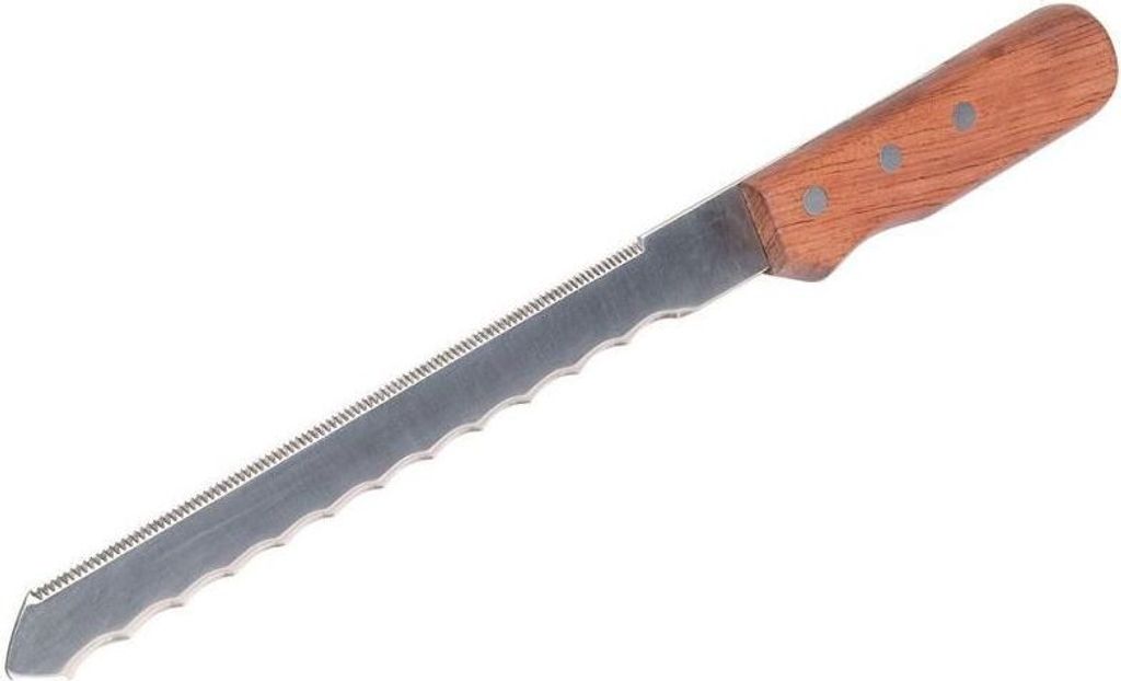 Coltello Per Materiali Isolanti Lama 275mm Immagine del prodotto 