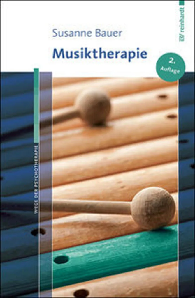 Musicothérapie pour méditation guidée et gestion du stress à la maison