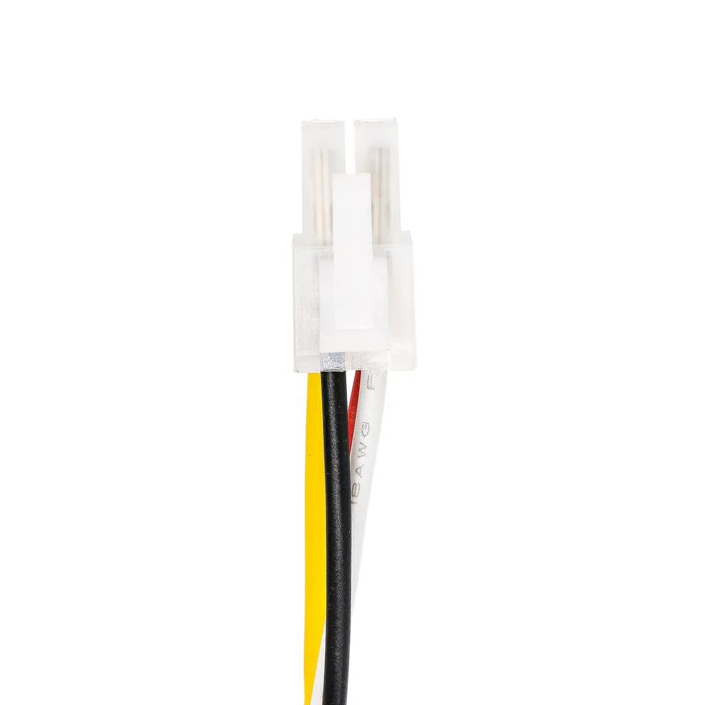 Batterie Datex-Ohmeda S/5 S5 : fin des coupures de votre moniteur GE - 3
