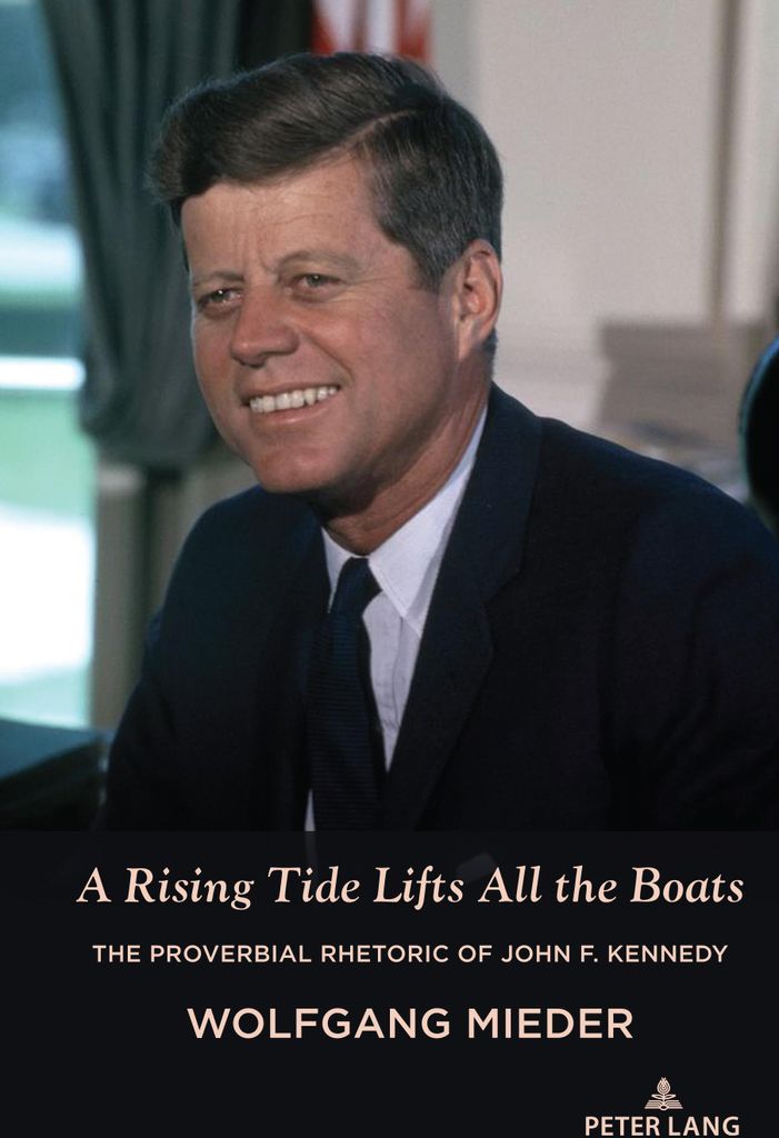 A Rising Tide Lifts All the Boats