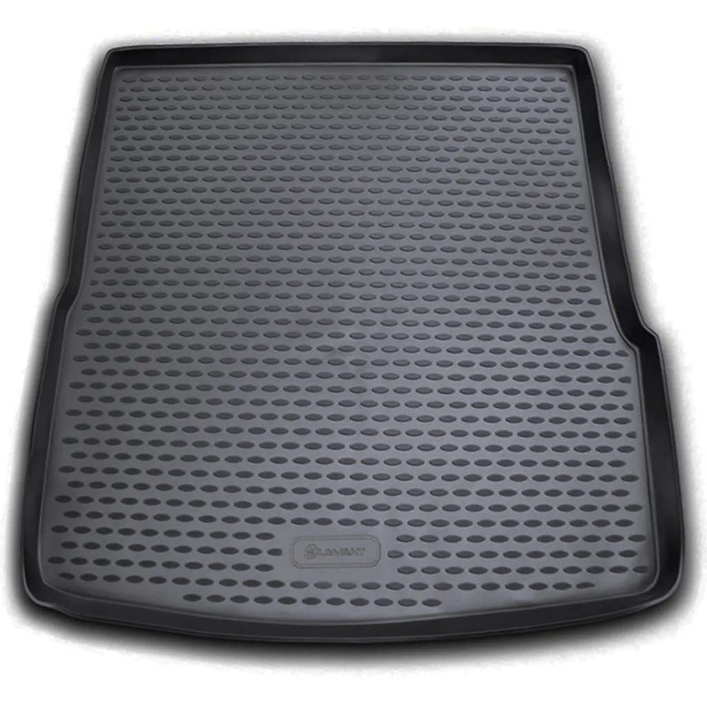 Pellicola dipos Crosscall Core M6 | Vetro Flessibile 9H Opaco (2 Pezzi