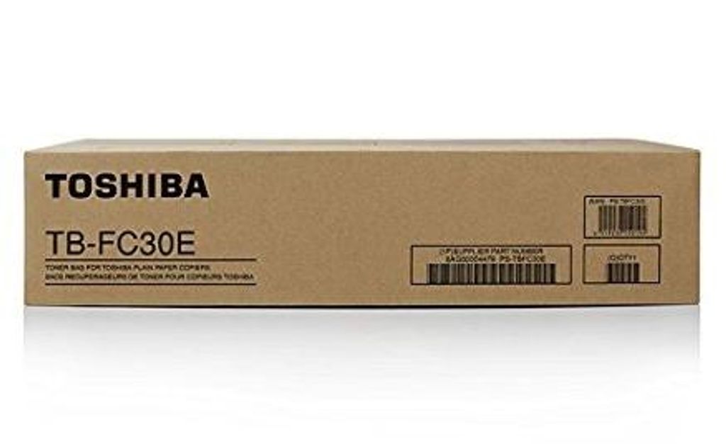6AG00004479 TOSHIBA TBFC30E e-Studio