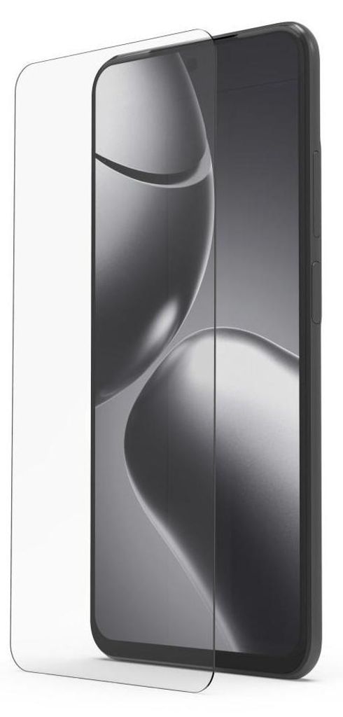 Hama Clear Protect, Xiaomi, 14T / Pro, Schlagfest, Produktbild 