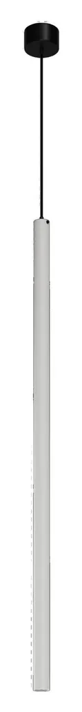 Luminaire Suspension Design LED 37W Subra S3 Osmont pour Salon et Bureau