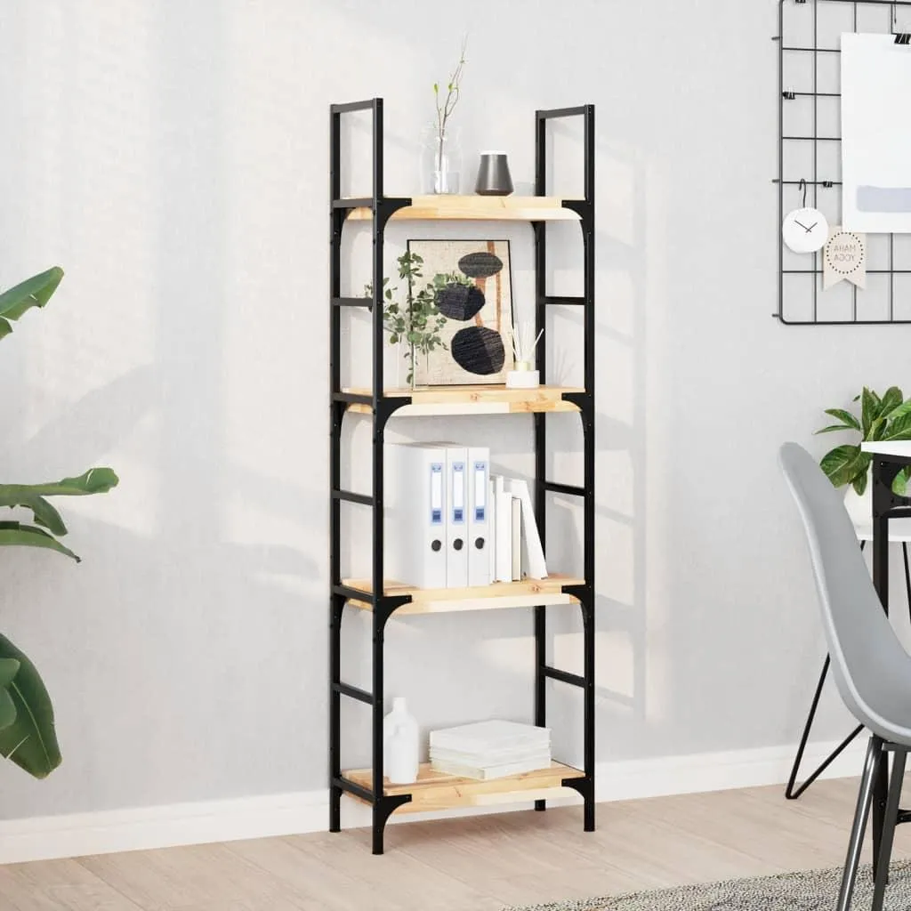 Mensole galleggianti in legno per parete organizzatore da cucina mensole da parete scaffale per libri decorazione da parete borsa portaoggetti per la casa esposore da parete  15