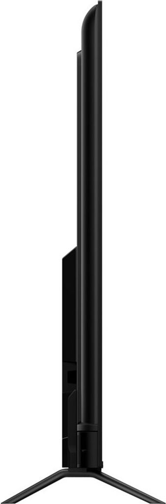 TCL 98P745 2,49 m (98 Zoll), 3845 x 2160 Pixel, LED, Produktbild 10