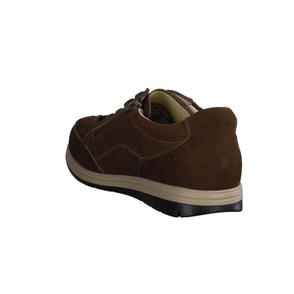 Finn Comfort Sneaker für Herren