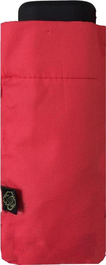 Taschenschirm Rouge