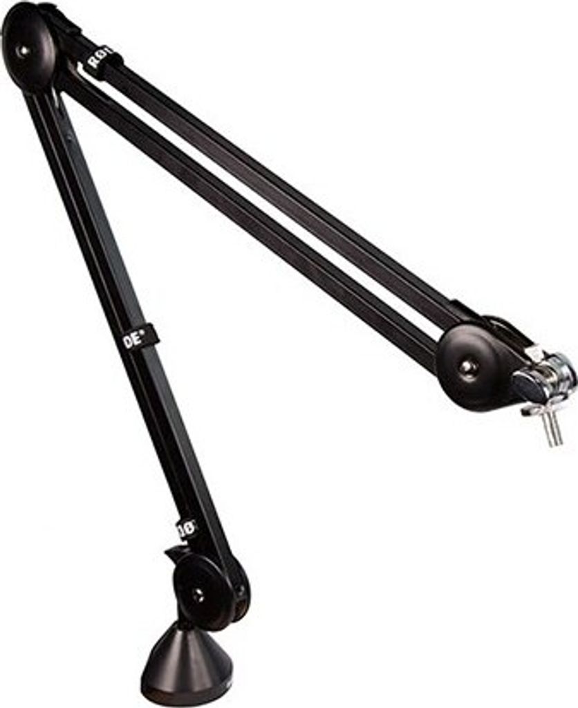 RØDE PSA1 microphone part/accessory Immagine del prodotto 