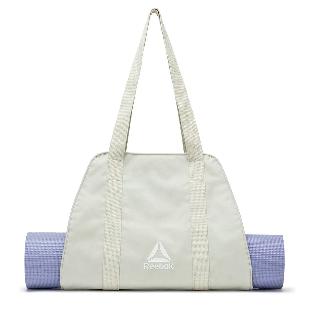 Reebok Yogatasche Yoga Bag Fitnesstasche 143x45cm, RAYG-10045