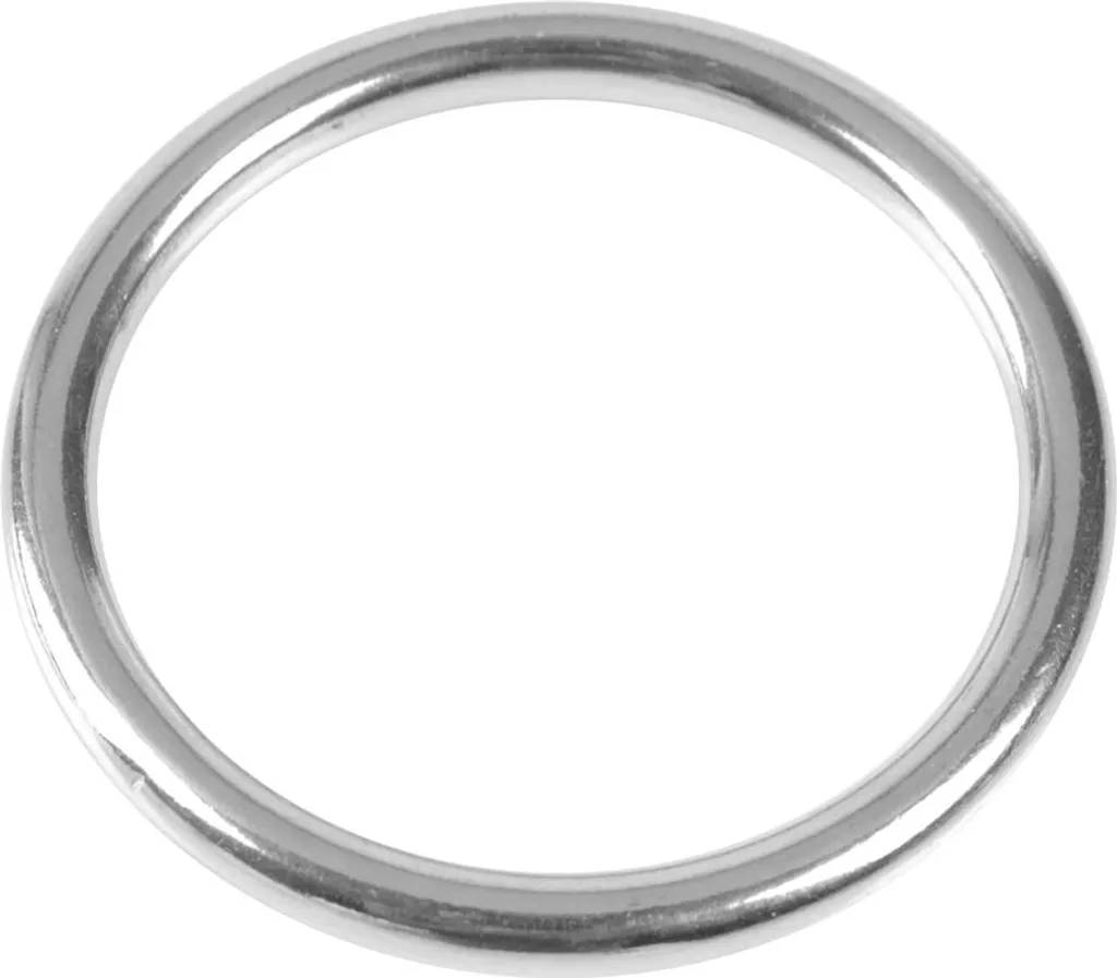 Robusto strumento per la levigatura degli O-ring in acciaio inox 304 in un unico pezzo, multifunzionale 10100